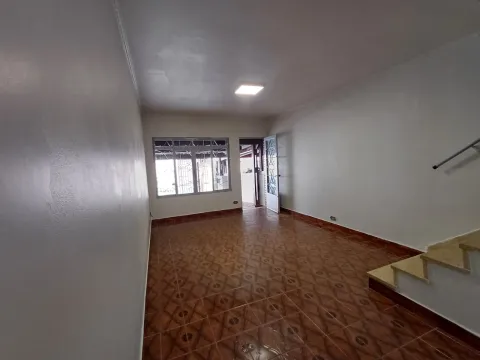 Casa - Perus, São Paulo