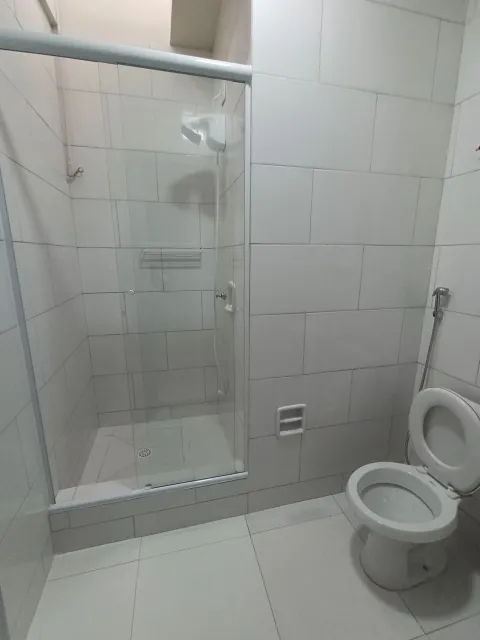 Casa - Perus, São Paulo