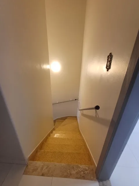 Casa - Perus, São Paulo