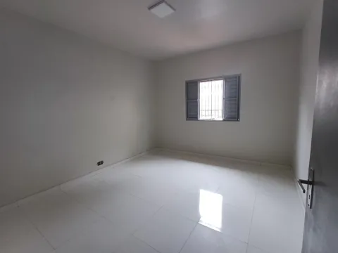 Casa - Perus, São Paulo
