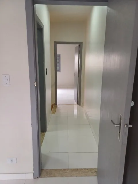 Casa - Perus, São Paulo