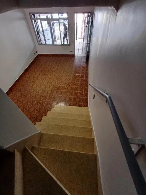 Casa - Perus, São Paulo