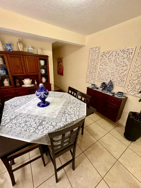 Casa - Jardim Santo Antônio, Caieiras