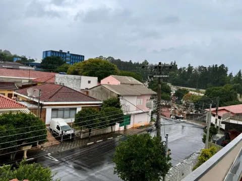 Casa - Jardim Santo Antônio, Caieiras