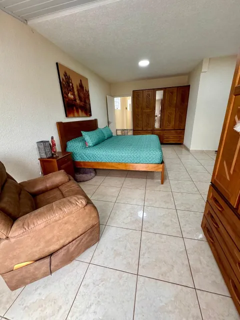 Casa - Jardim Santo Antônio, Caieiras