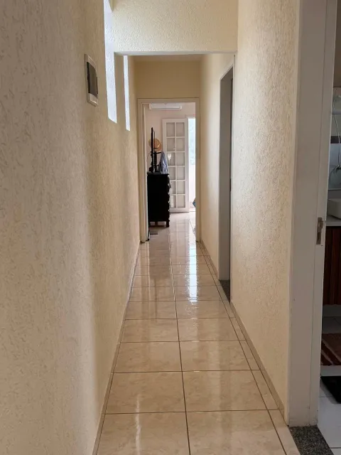 Casa - Jardim Santo Antônio, Caieiras