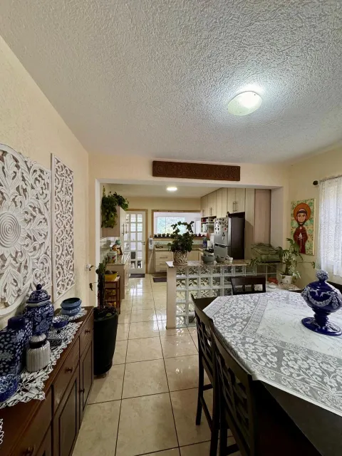 Casa - Jardim Santo Antônio, Caieiras