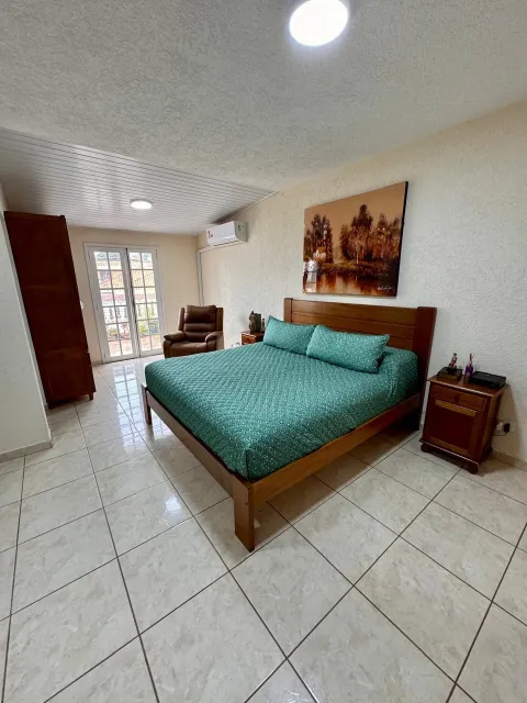 Casa - Jardim Santo Antônio, Caieiras