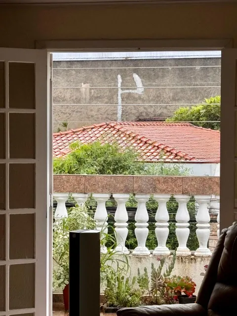 Casa - Jardim Santo Antônio, Caieiras