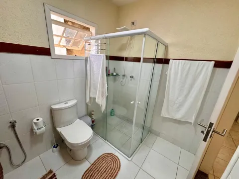 Casa - Jardim Santo Antônio, Caieiras