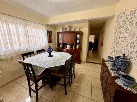 Casa - Jardim Santo Antônio, Caieiras