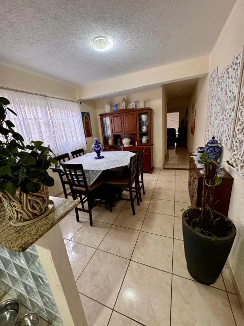 Casa - Jardim Santo Antônio, Caieiras
