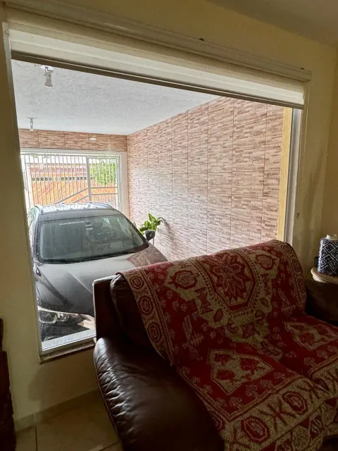 Casa - Jardim Santo Antônio, Caieiras
