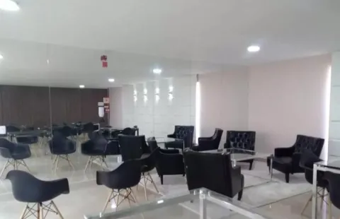 Apartamento - Pirituba, São Paulo