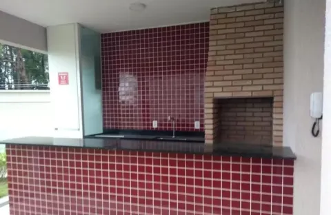 Apartamento - Pirituba, São Paulo
