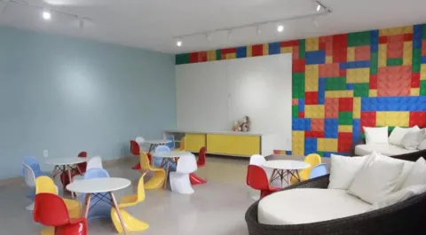 Apartamento - Pirituba, São Paulo