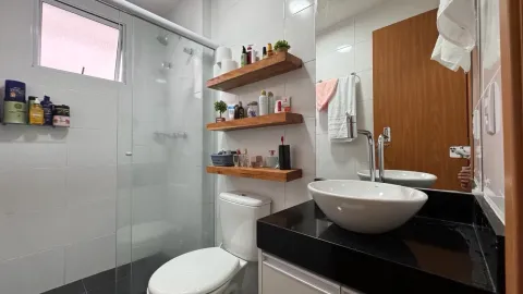 Apartamento - Pirituba, São Paulo