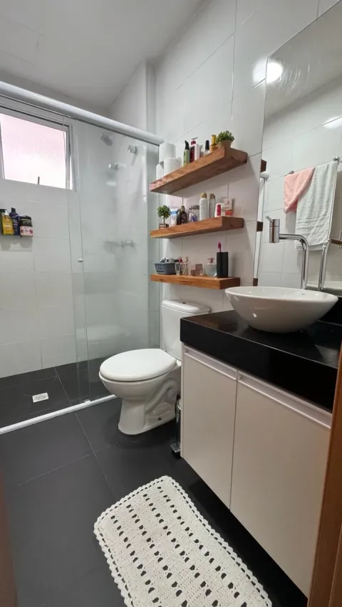 Apartamento - Pirituba, São Paulo