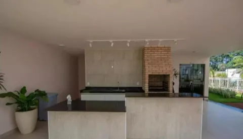 Apartamento - Pirituba, São Paulo