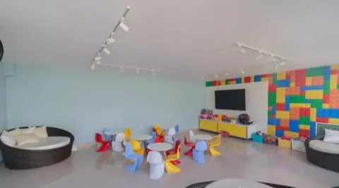 Apartamento - Pirituba, São Paulo