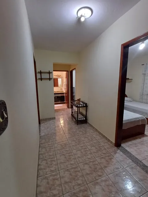 Casa - Perus, São Paulo