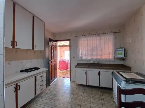 Casa - Perus, São Paulo