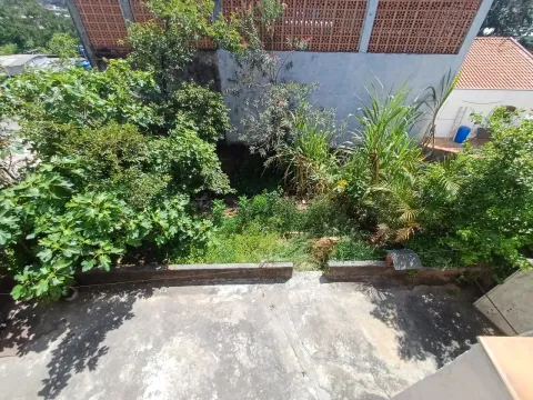 Casa - Perus, São Paulo