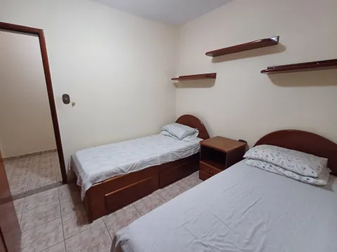 Casa - Perus, São Paulo