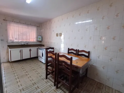 Casa - Perus, São Paulo