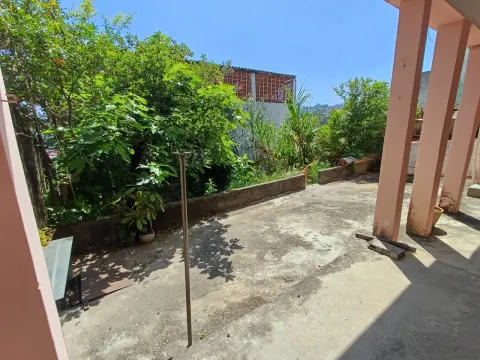 Casa - Perus, São Paulo