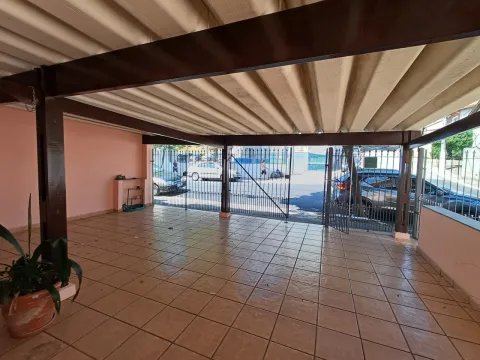 Casa - Perus, São Paulo