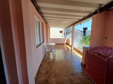 Casa - Perus, São Paulo