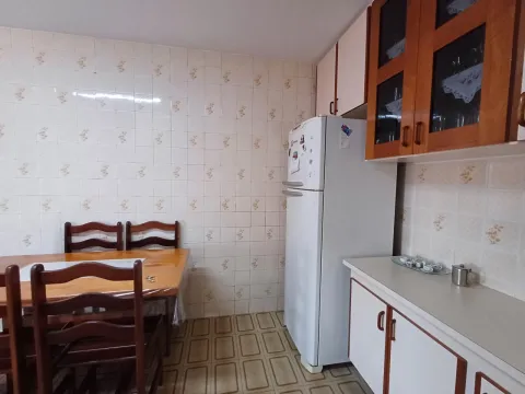 Casa - Perus, São Paulo