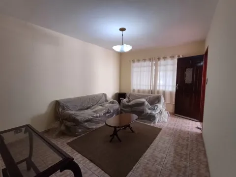Casa - Perus, São Paulo