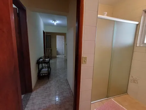 Casa - Perus, São Paulo