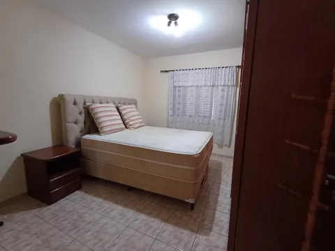 Casa - Perus, São Paulo