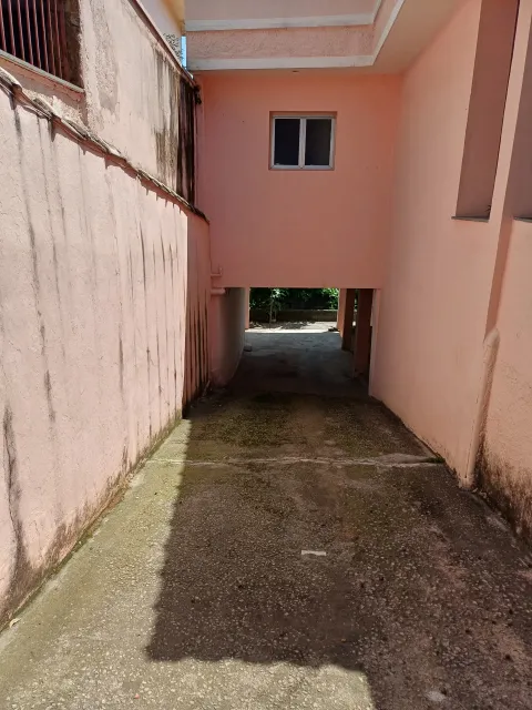 Casa - Perus, São Paulo