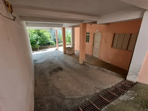 Casa - Perus, São Paulo