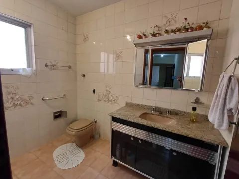 Casa - Perus, São Paulo
