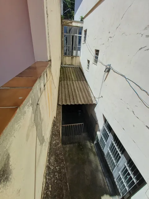 Casa - Perus, São Paulo