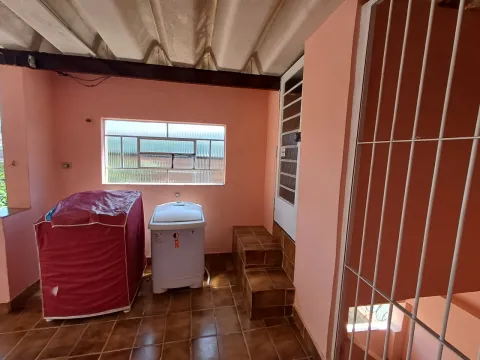 Casa - Perus, São Paulo