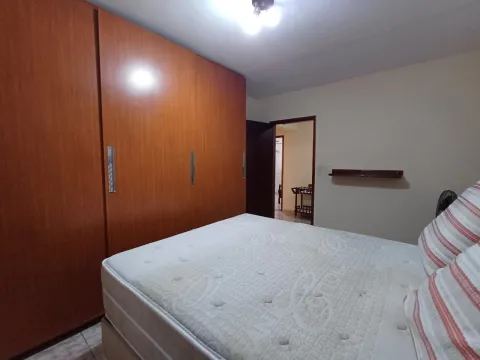 Casa - Perus, São Paulo