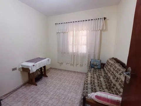 Casa - Perus, São Paulo