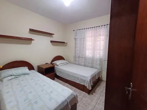 Casa - Perus, São Paulo