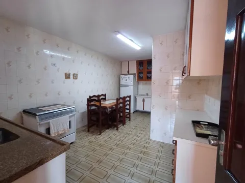 Casa - Perus, São Paulo