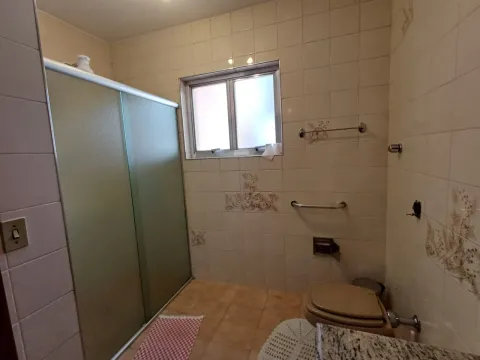 Casa - Perus, São Paulo