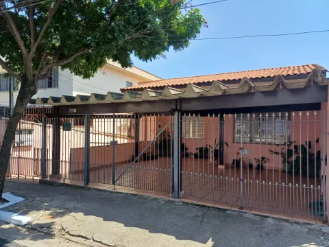 Casa - Perus, São Paulo