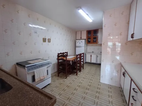 Casa - Perus, São Paulo
