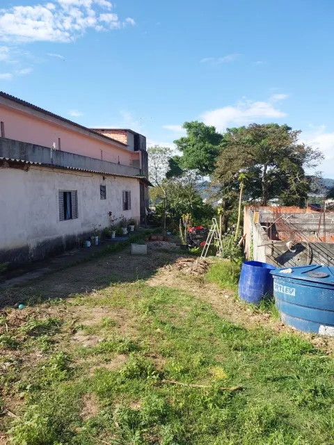 Terreno para vender em Polvilho