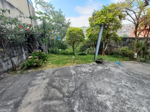 Casa - Perus, São Paulo
